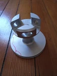 Mccauley Internal Propeller Hub Piston Blade, Not For Use . As. Fixed Price $125.00.