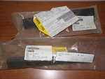 Cessna Seals 0852600-6 With Faa 8130 (past Shelf). Fixed Price $39.99.