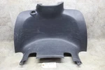 2003 Bombardier Traxter Oem Gas Tank Fuel Cell Cover Body Panel 705000596. Fixed Price $79.95.