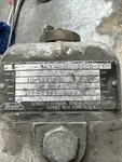 Bendix Mag S6RN-21. Fixed Price $180.00.