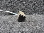 96182 Eaton Annunciator Push Switch. Fixed Price $140.00.