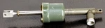 Nos Cessna Scott Brake Master Cyl P/n: 4408B Xlnt Cond. Fixed Price $289.00.