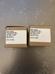 Lord Aircraft Engine Mounts, J-7764-20. Fixed Price $435.00.