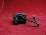 Collins Radio Company 334C-3, 351B-3 Primary Servo W/ Mount Pn 522-1225-00. Fixed Price $1240.95.