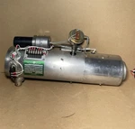 Janitrol Heater Model B3500 C39D59(IS) 24 V. Fixed Price $1900.00.
