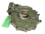 0894000-10 Cessna 300 Series Landing Gear Box. Fixed Price $195.00.