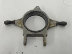 1956 Cessna 172 Nose Gear Steering Arm Collar Assembly 0543011. Fixed Price $160.00.