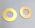 Cessna P/n 0841004-1 Washers (2/PACK). Fixed Price $9.92.