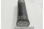DSF1549-2, 5895-01-049-5410, Turbine Engine Aircraft Fuel Flow Indicator. Fixed Price $369.99.