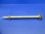 Enstrom 280FX Helicopter Right Hand Cyclic Torque Tube P/n 28-16220-5 (0425-811). Fixed Price $422.50.