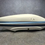 0741046-200 Cessna 182G Main Landing Gear Fairing Assembly Rh With Braket. Fixed Price $226.00.