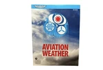 Aviation Weather: Faa Advisory Circular Ac 00-6B Asa Handbook Series. Fixed Price $12.76.