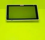 Ricoh Savin Lanier Operation Display Control Panel - Mp C2004 C3004 C4504 C6004. Fixed Price $224.95.