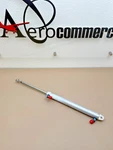 Piper Syncro Devices Hydraulic Actuator P/n: SFA-232-4 (1432). Fixed Price $318.75.