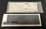 Rapco Propeller De-ice Boot P/n RA2056-4 Nos (alt 4E1956-4) Cessna 310, 340, 414. Fixed Price $89.99.