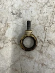 Grumman American Yankee AA-1 AA1 Tie Down Mooring Eye Bolt 901033-1. Fixed Price $37.00.