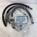 Alliance Parts Red Dot R-3340-OM Hose Assy Kit, See Pics For List.. Fixed Price $299.98.