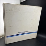 Aviation Parts Catalog Continental Motors TSIO-520 Original. Fixed Price $303.19.