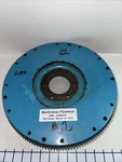 Mercury Mercruiser 5.7 350 Gm V8 Marine Engine 366861 #2. Fixed Price $25.00.