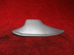 Cessna 210B Lh Lower Wing Strut Fairing Pn 34-01-23LFS. Fixed Price $73.95.