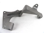 Lycoming Turbo Lh Mounting Bracket 07A22543. Fixed Price $500.00.