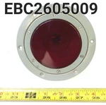 Nos AN3096-5 Red Recognition Light Aviation Usaf Original Packaging. Fixed Price $31.00.