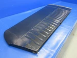Beech D95A Travel Air Lh Horizontal Stabilizer P/n 95-620010-621 (1223-28). Fixed Price $1680.00.