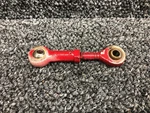 (alt: MCS1106-3) Cessna T337G Aft Nose Gear Door Control Rod. Fixed Price $168.00.