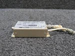 063-9011-00 King Marine Loran-vhf-airborne Antenna Coupler. Fixed Price $84.00.