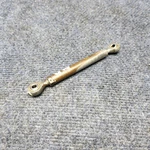 2443002-1 Cessna C172RG Rod Assembly Landing Gear Nose. Fixed Price $136.00.