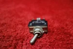 Jbt Switch Pn MS-35059-23, 59230. Fixed Price $14.95.