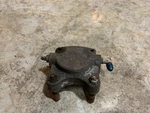 Cessna 150 Mccauley Brake Caliper C30019. Fixed Price $258.50.