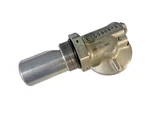 Cessna Aircraft Oil Filter Adapter 0450404-1 New. Fixed Price $456.75.