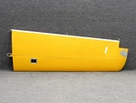 35-650001-602 Beechcraft Stabilizer Assembly Lh. Fixed Price $1400.00.