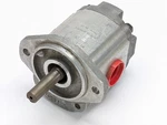 Ultra Hydraulic Motor Dual Rotation. Fixed Price $248.88.