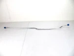 Cessna 172 Fuel Line 0500106-344 (selector Valve Firewall). Fixed Price $275.00.