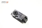 2023 - 2025 Kia Niro Radiator Air Shutter Lower Motor Actuator Oem. Fixed Price $139.99.