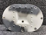 37795-002 Piper PA34-220T Wing Fuel Tank Vent Lh Or Rh. Fixed Price $196.00.