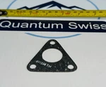 Tcm Teledyne Continental Gasket 641538 Tm Bolt Seal Aviation. Fixed Price $7.00.