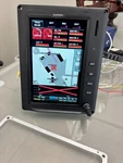 Garmin G3X Touch 7" Portrait Gdu 470 For Certificated Aircraft. Fixed Price $7000.00.