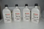 Qts Castrol Aero 40 Landing Gear Strut Fluid Bms 3-32C Type Ii 27027-BE. Fixed Price $60.00.