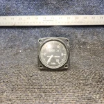 S1414-N1 Standard Precision Cessna 150G Suction Indicator. Fixed Price $34.00.