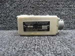 522-3177-007 Collins 582A-2N Rf Inductance Compensator. Fixed Price $196.00.