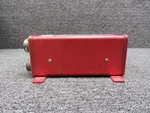 6608263-9 Conrac 54301-3E Stall Warning Computer (volts: 28). Fixed Price $588.00.