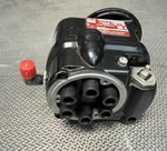Slick Magneto 6361 *status Unknown* Aircraft Aviation Champion Aerospace Shpfast. Fixed Price $214.00.