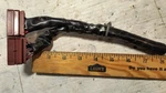 Wiring Harness Repair Connectors Pigtails 28060JB21A Radio Amplifier Bose. Fixed Price $26.55.