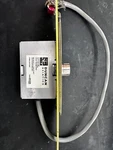 90033-5 Whelen Anti-collision Light (28V). Fixed Price $371.25.