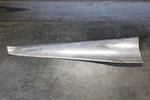 0431015-7 Cessna 152 Stabilizer Fairing Assembly Lh. Fixed Price $105.20.