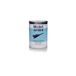 Exxon Mobil Jet Ii - Quart. Fixed Price $41.32.