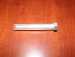Lycoming Bolt LW-38-2.75. Fixed Price $15.00.
